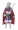 kostum gladiator romawi small-668.jpg